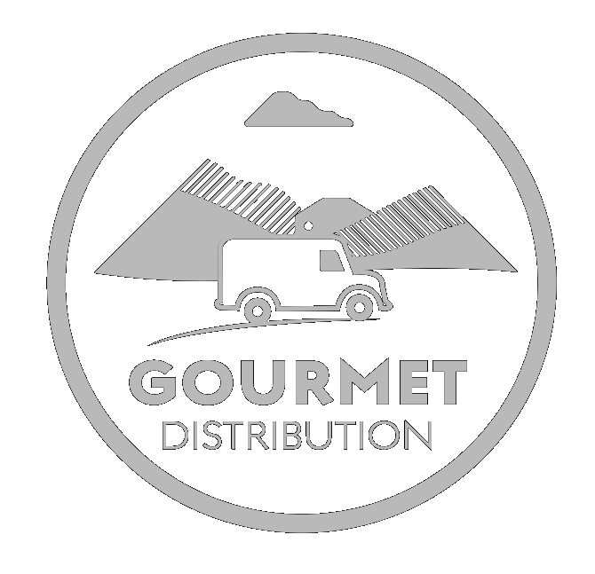 Gourmet Distribution